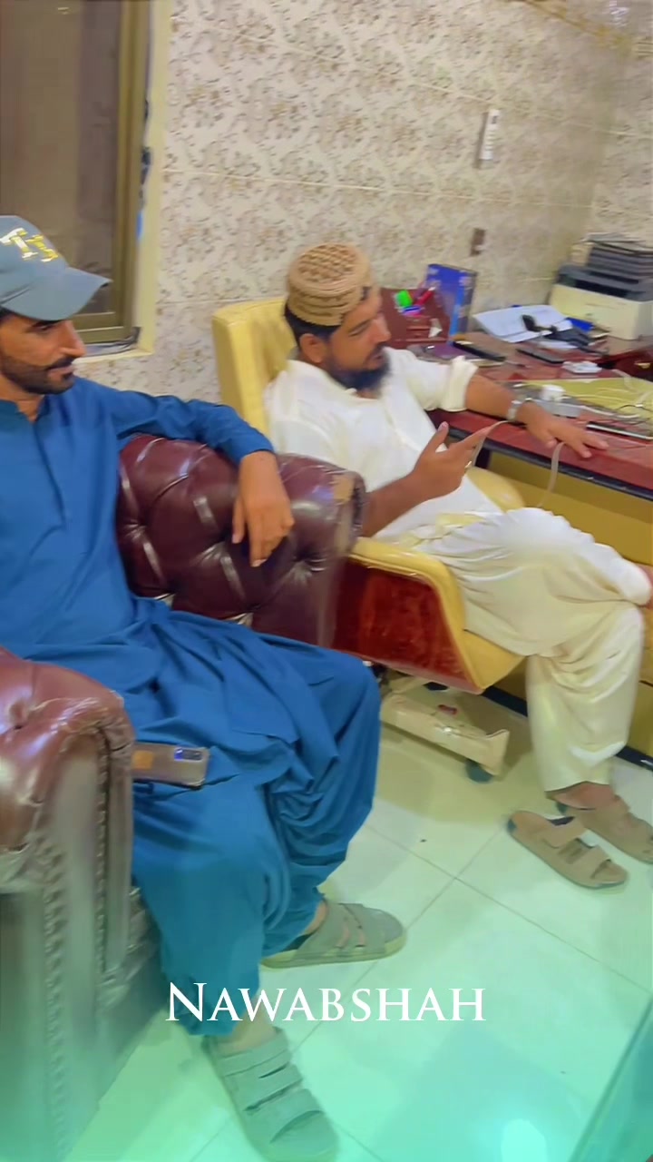 @Sajjad Mallah🇱🇾