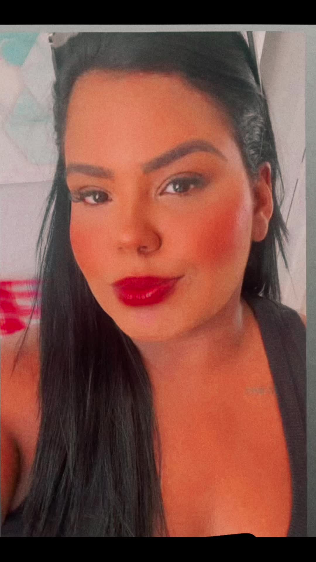 @Maikele💋🏋🏾♀️