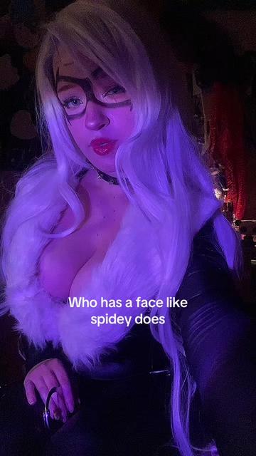 @Teddy 💌🦇🍧