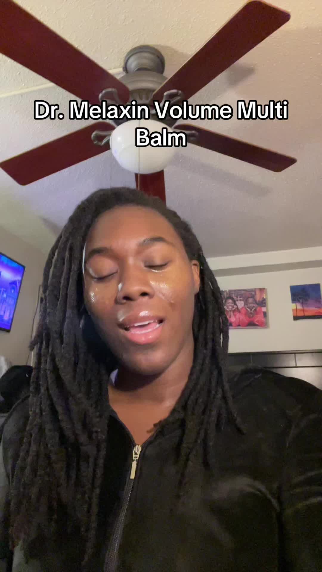 @Akieia G