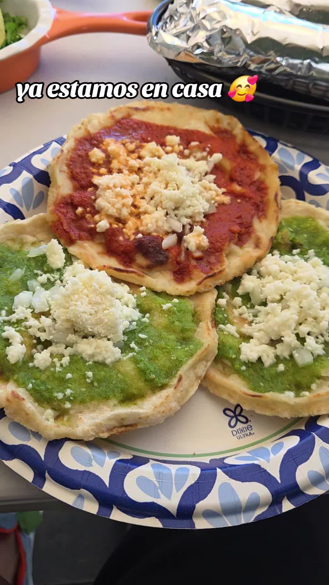 @Moreno hardwork