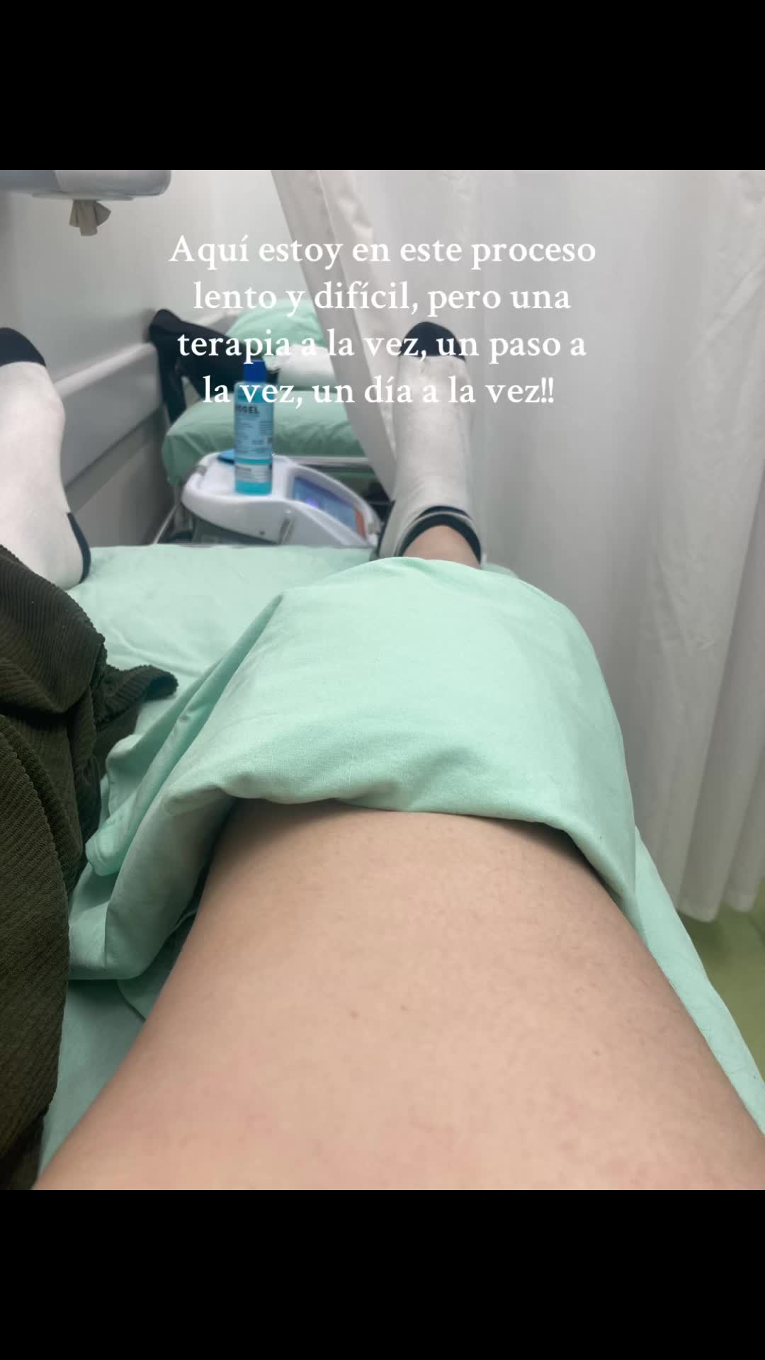 @lorena paola bernal