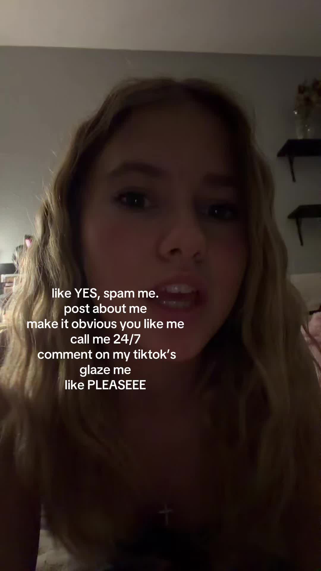 @Ash!
