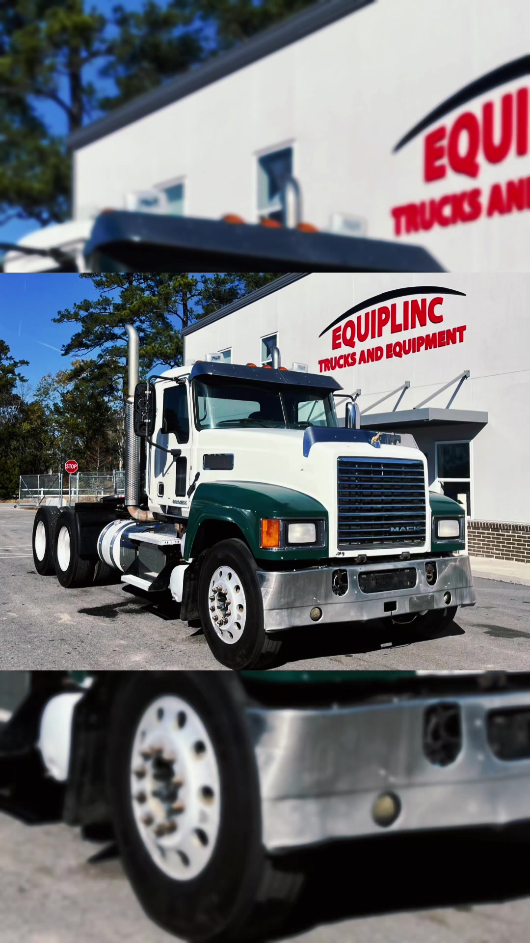 @EquiplincTrucks