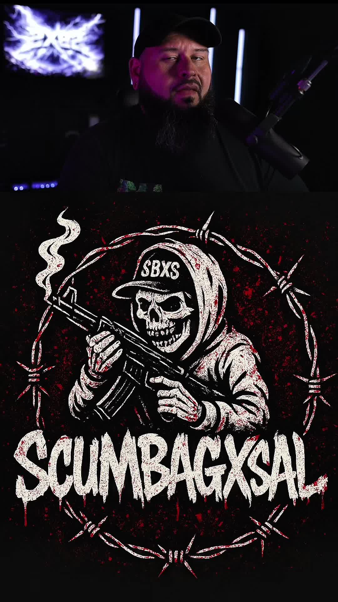 @Scumbagxsal
