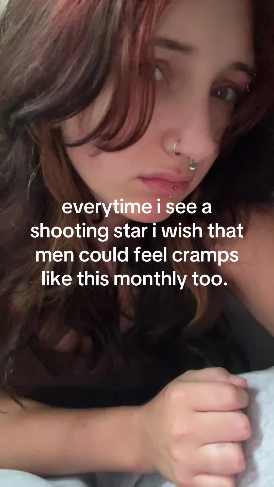 @ellie