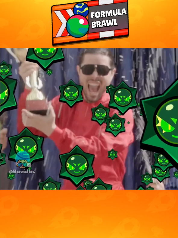 @bovidbs