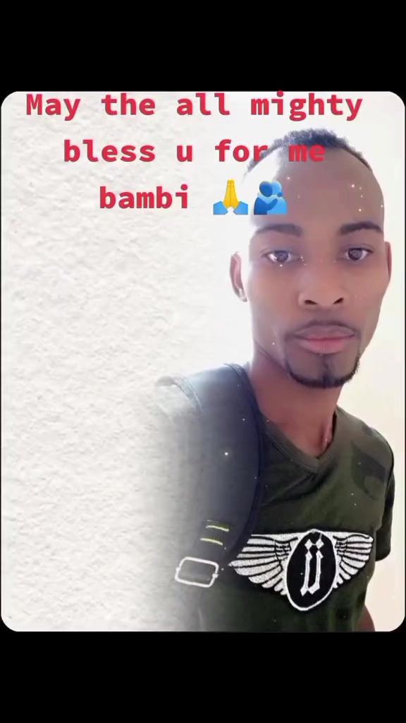 @JimJamKing 👑