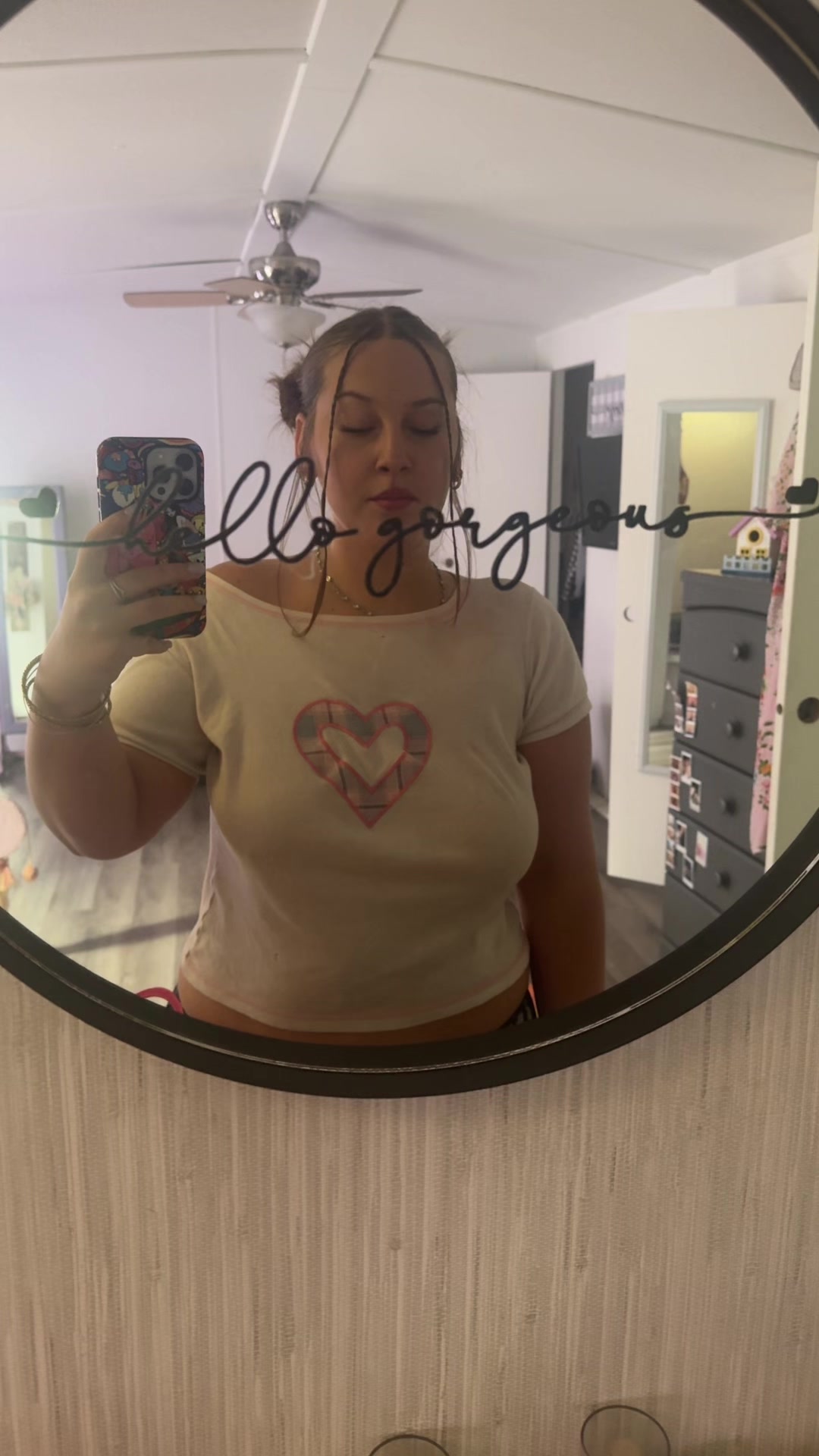 @Jazzi