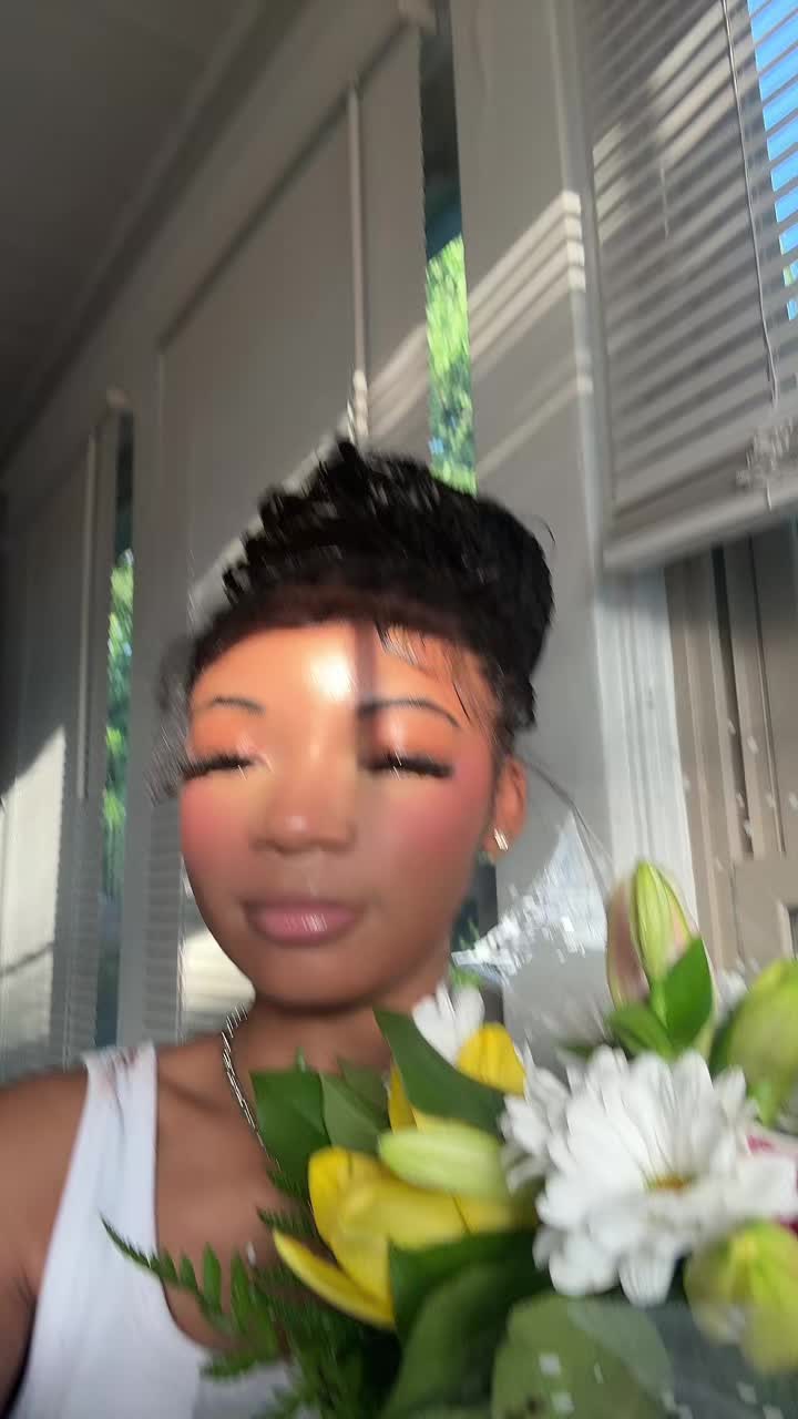 @Sonotnisaa