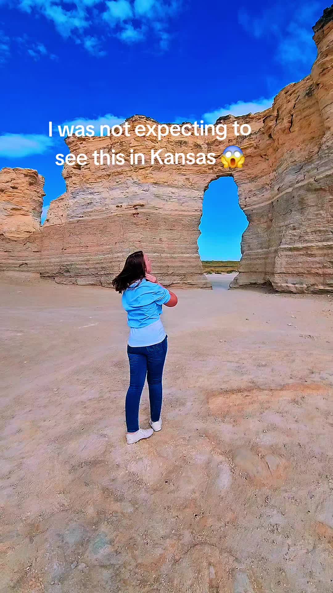 @Angelee