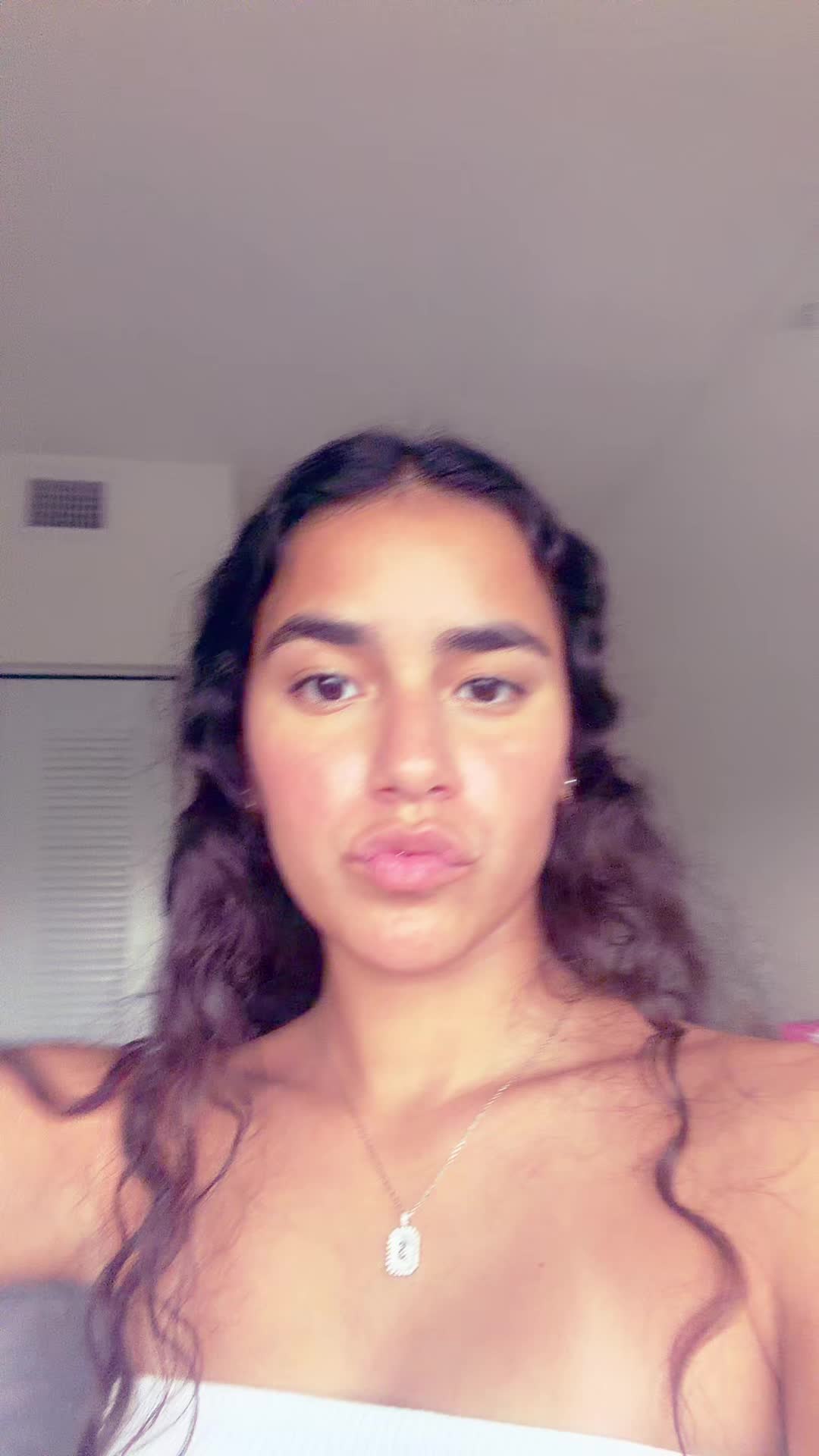 @shantalsrs0