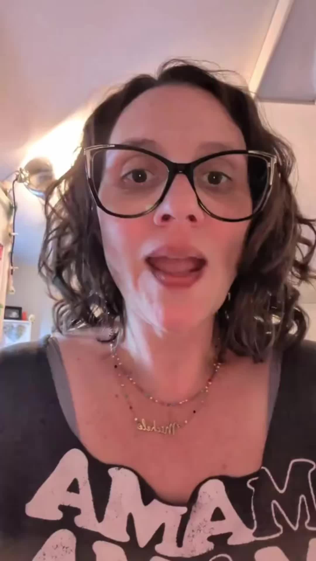 @TinySuburbanFarm