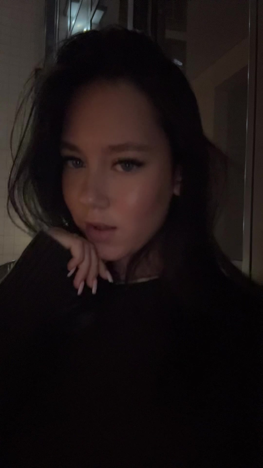@тгк:kamiwxm