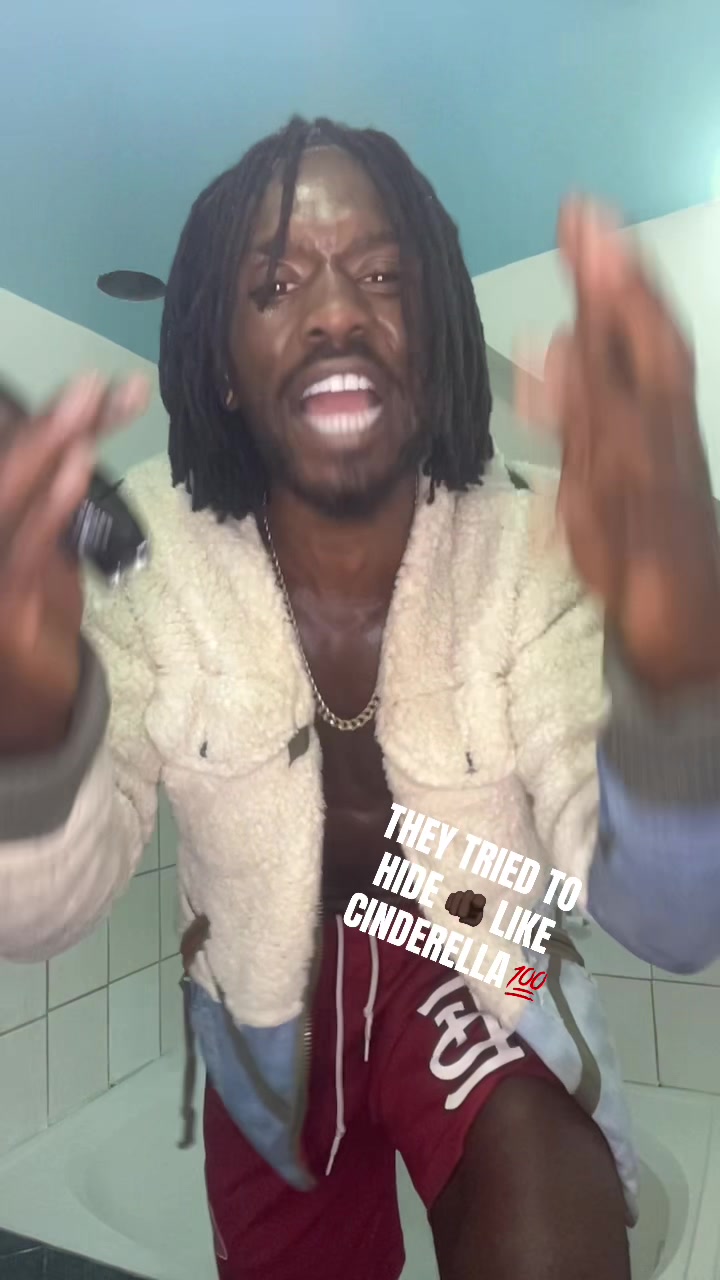 @guccybucks70