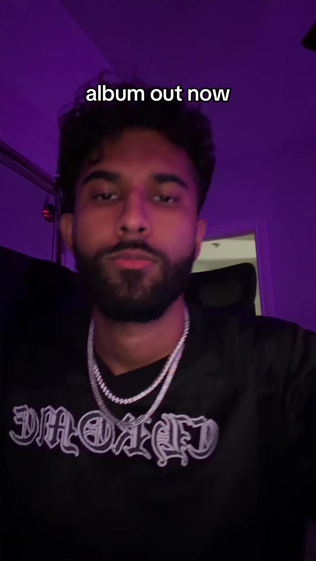 @Kp