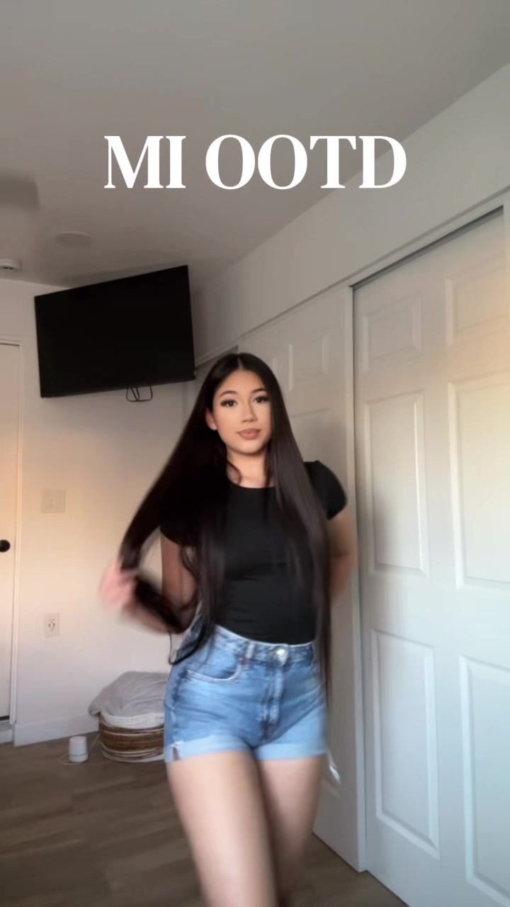 @ale