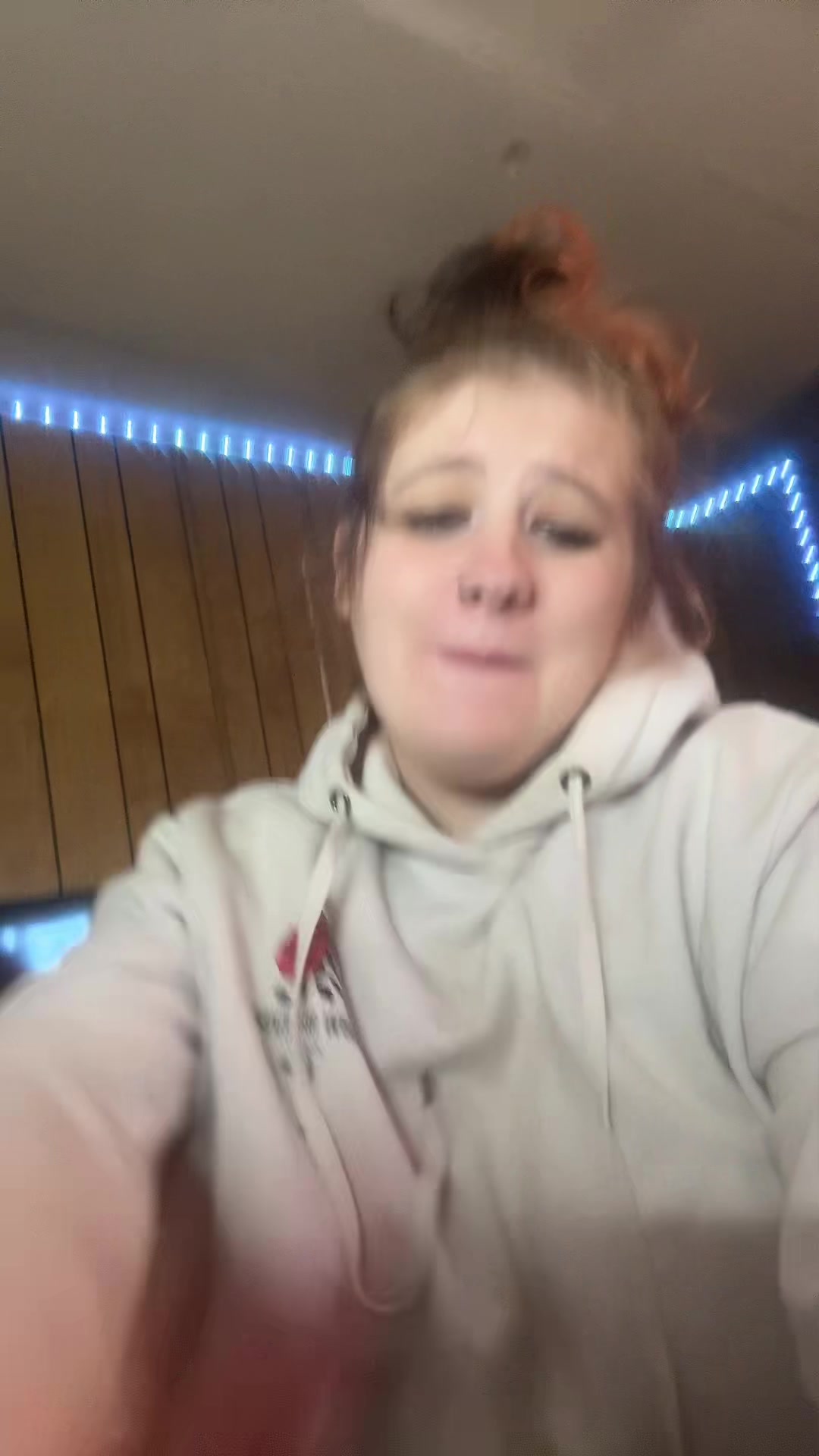 @ary.spencer2004