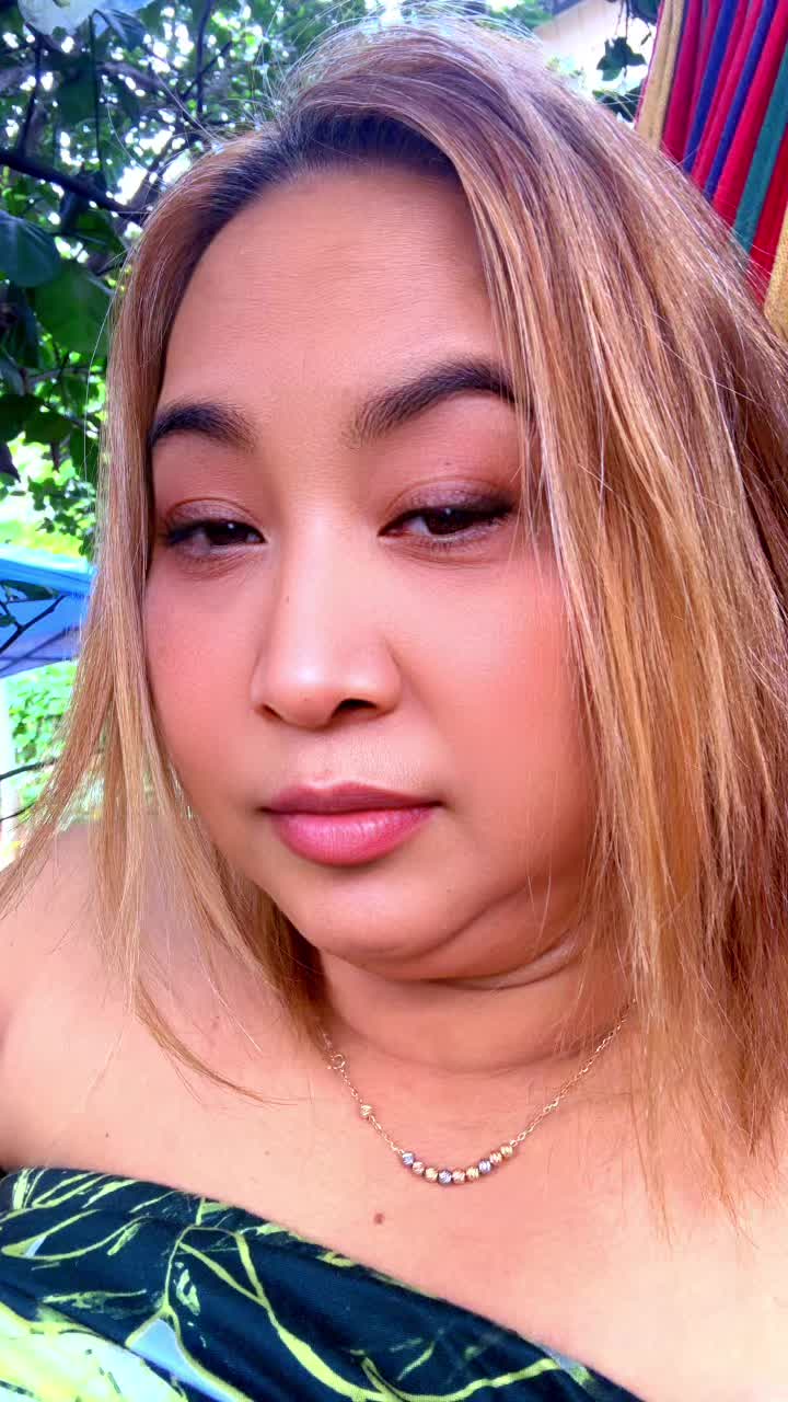 @Arneda.123 🇺🇸🇵🇭❤️❤️❤️