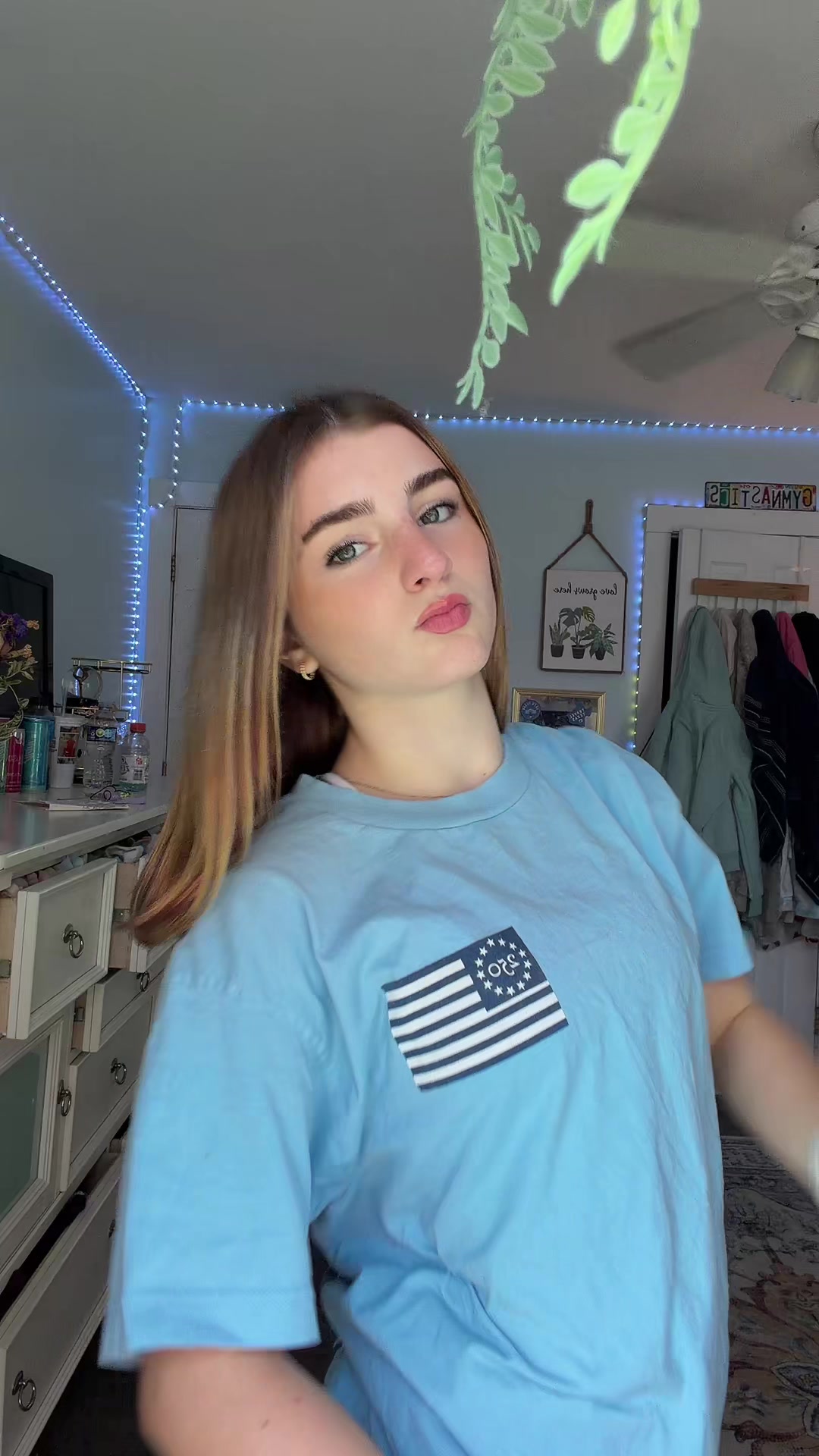 @junies.spam