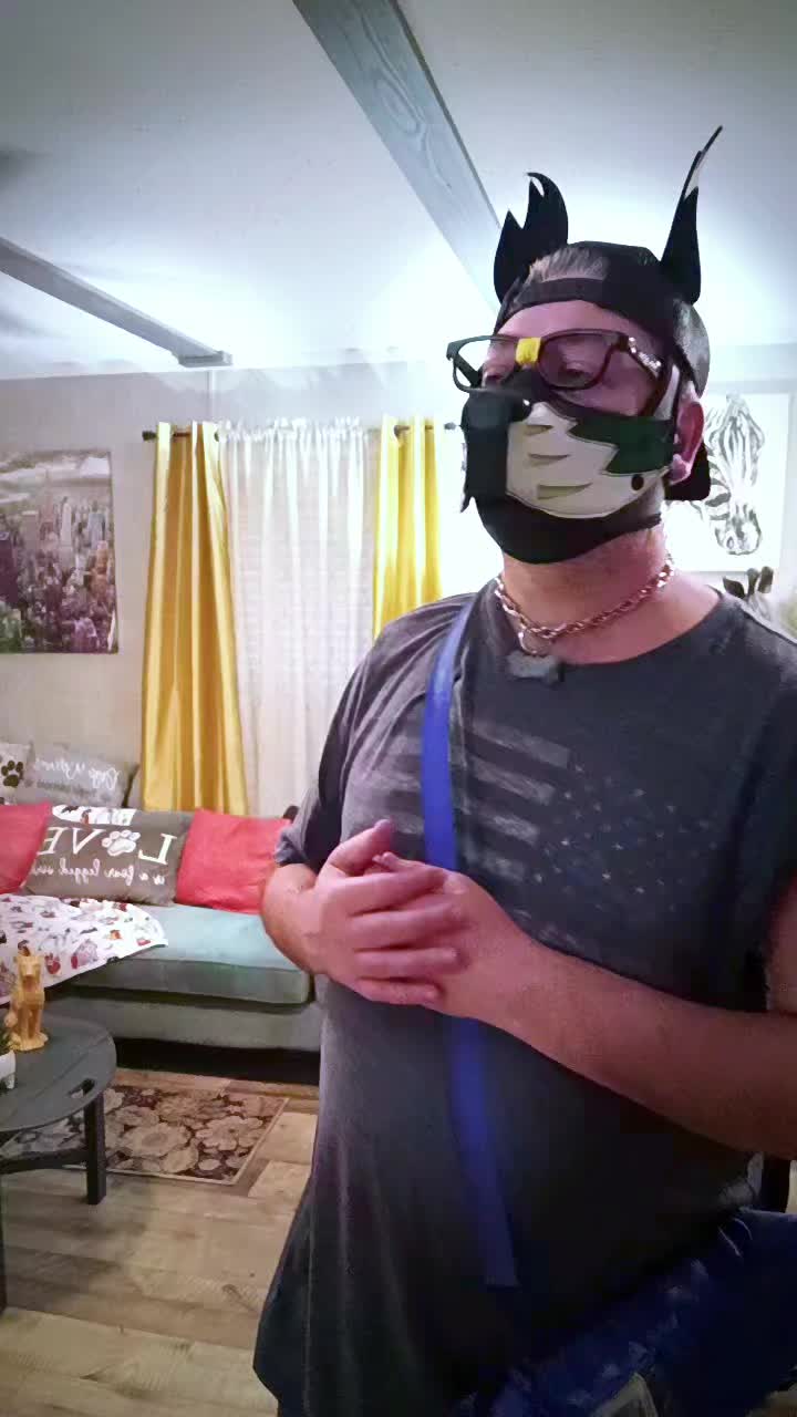 @pupgeuse3