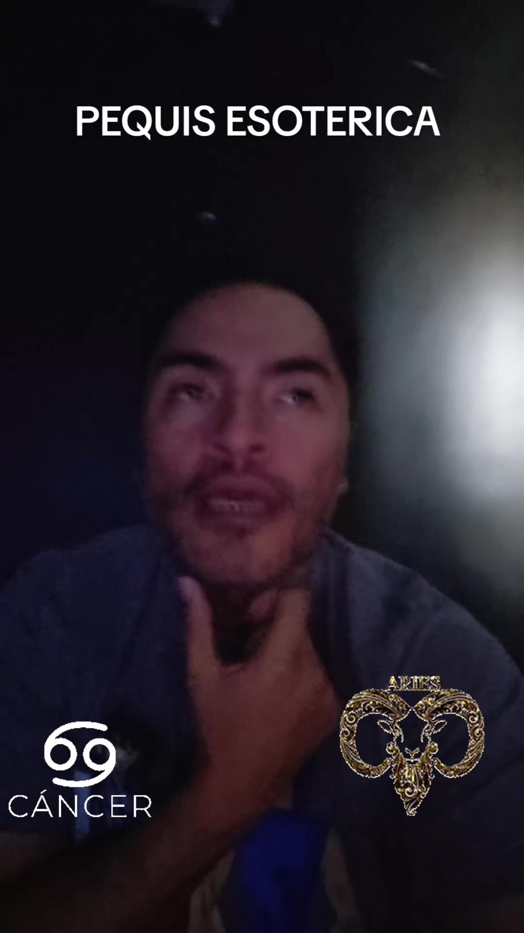 @Raymundo3rick