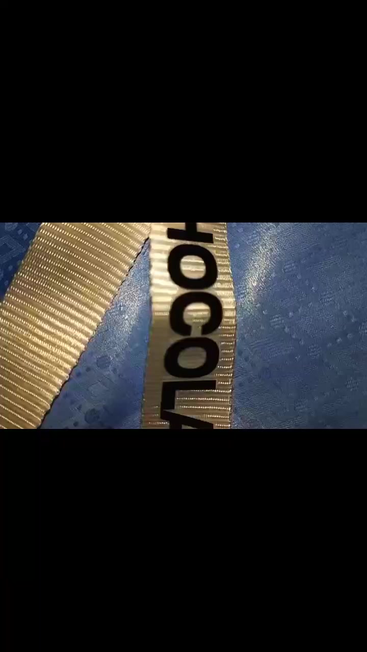 @s&aring;s&szlig;&euml;j&iuml;