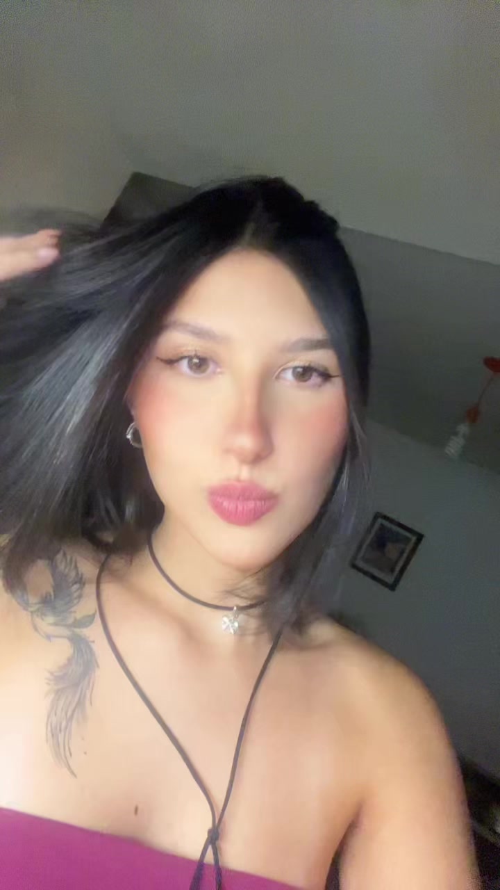 @kai 𝜗𝜚