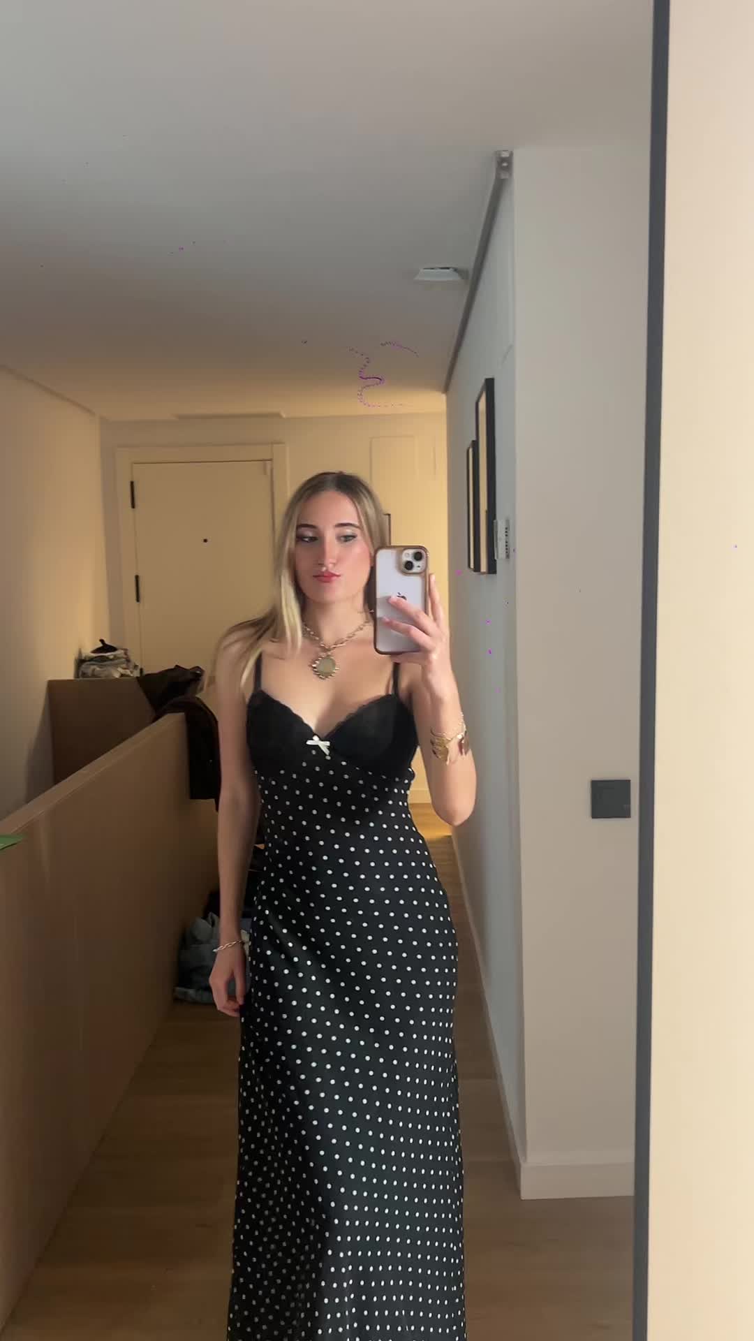 @Ki11a 🧘&zwj;♀️😛💋