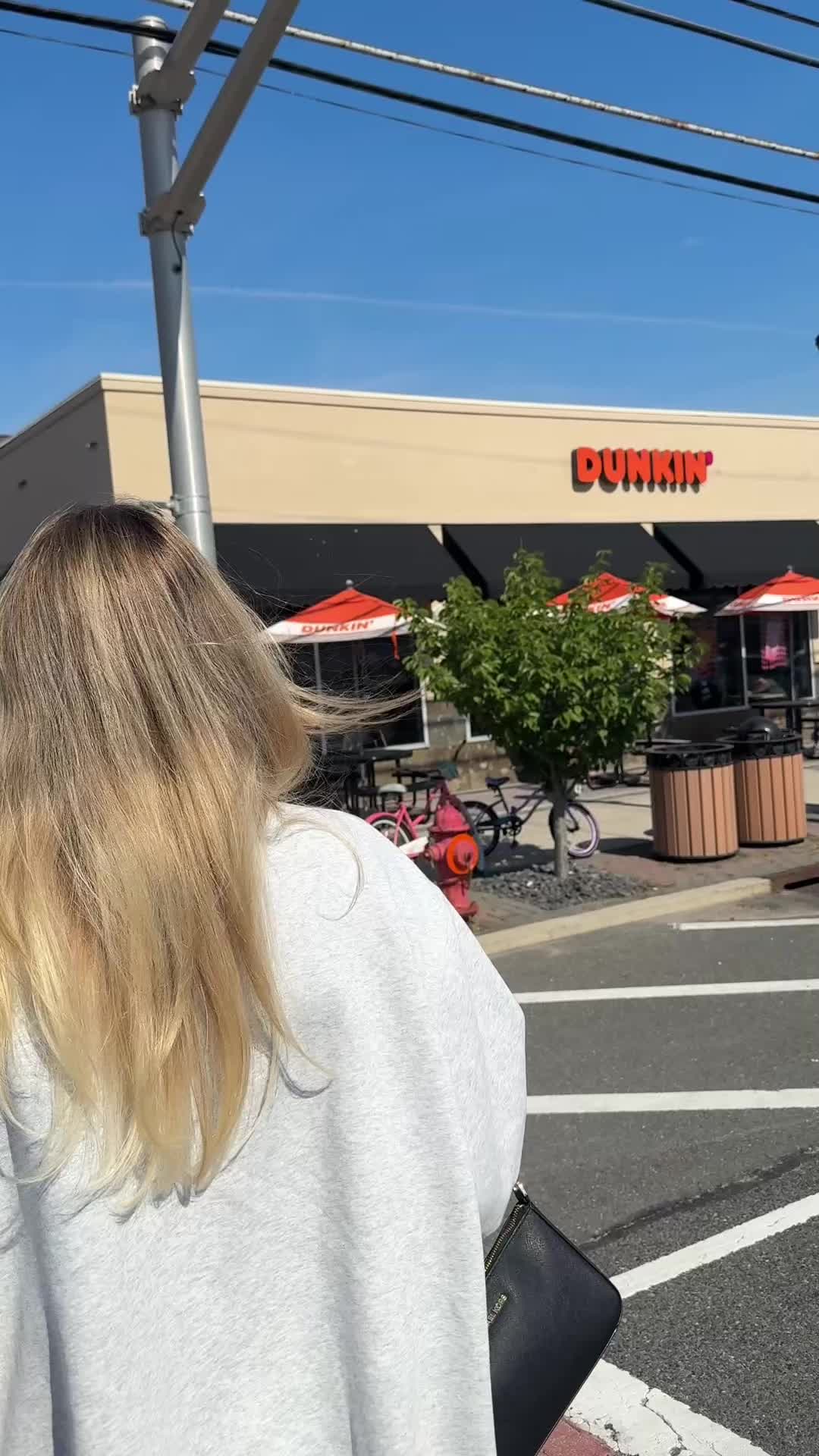 @alyssa