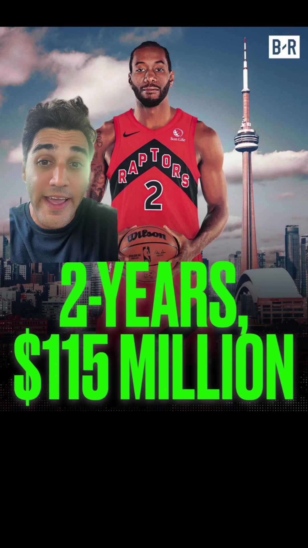 @armanibuckets