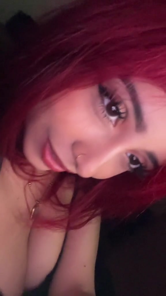 @𝒮