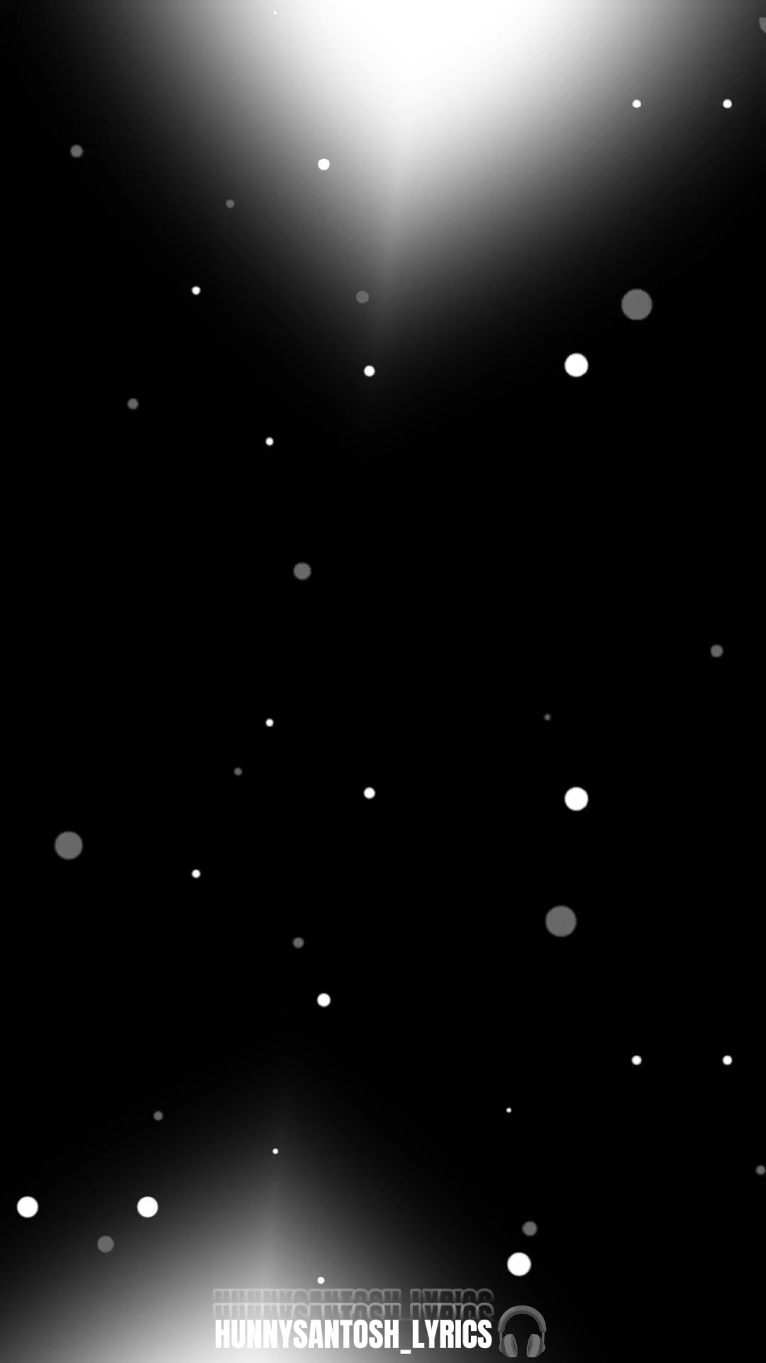 @âð¢ð¹ð®ð¬ð²ðªðµ ð°ð²ð»ðµ ð°ð