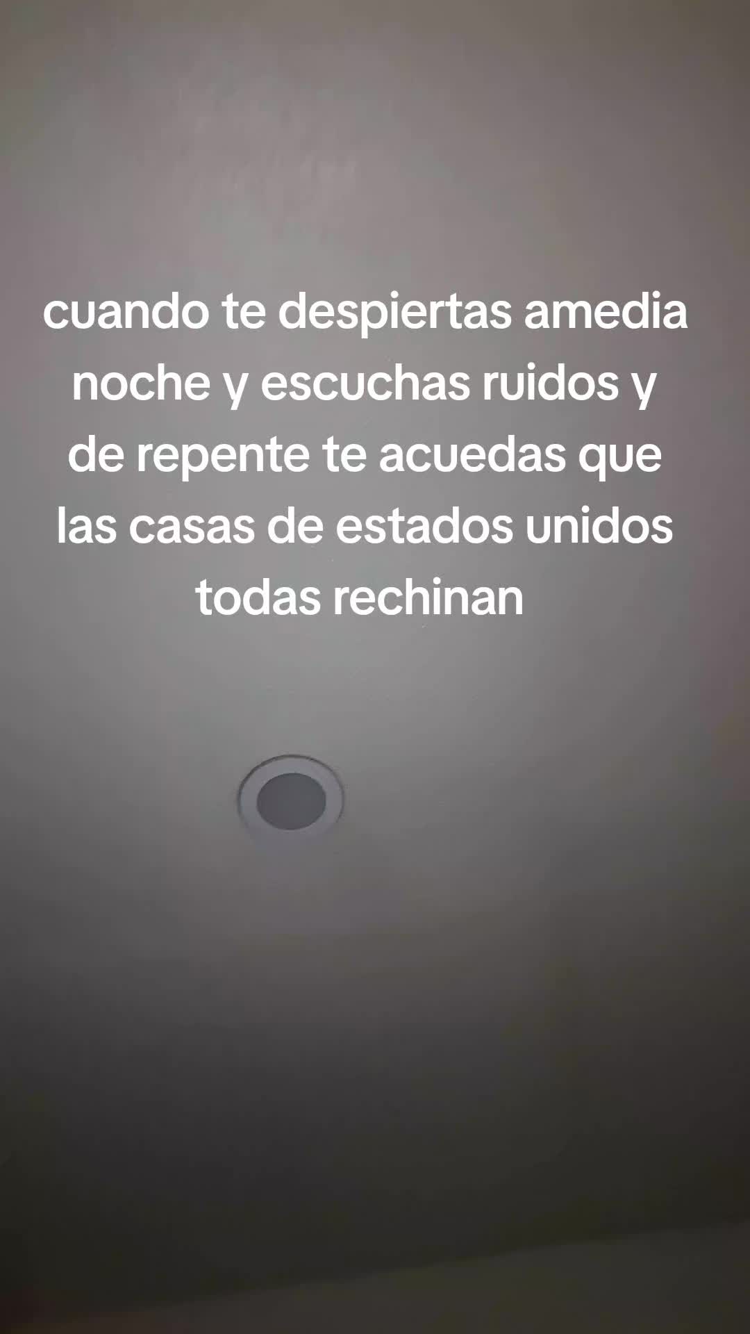 @el barbas de Jalisco