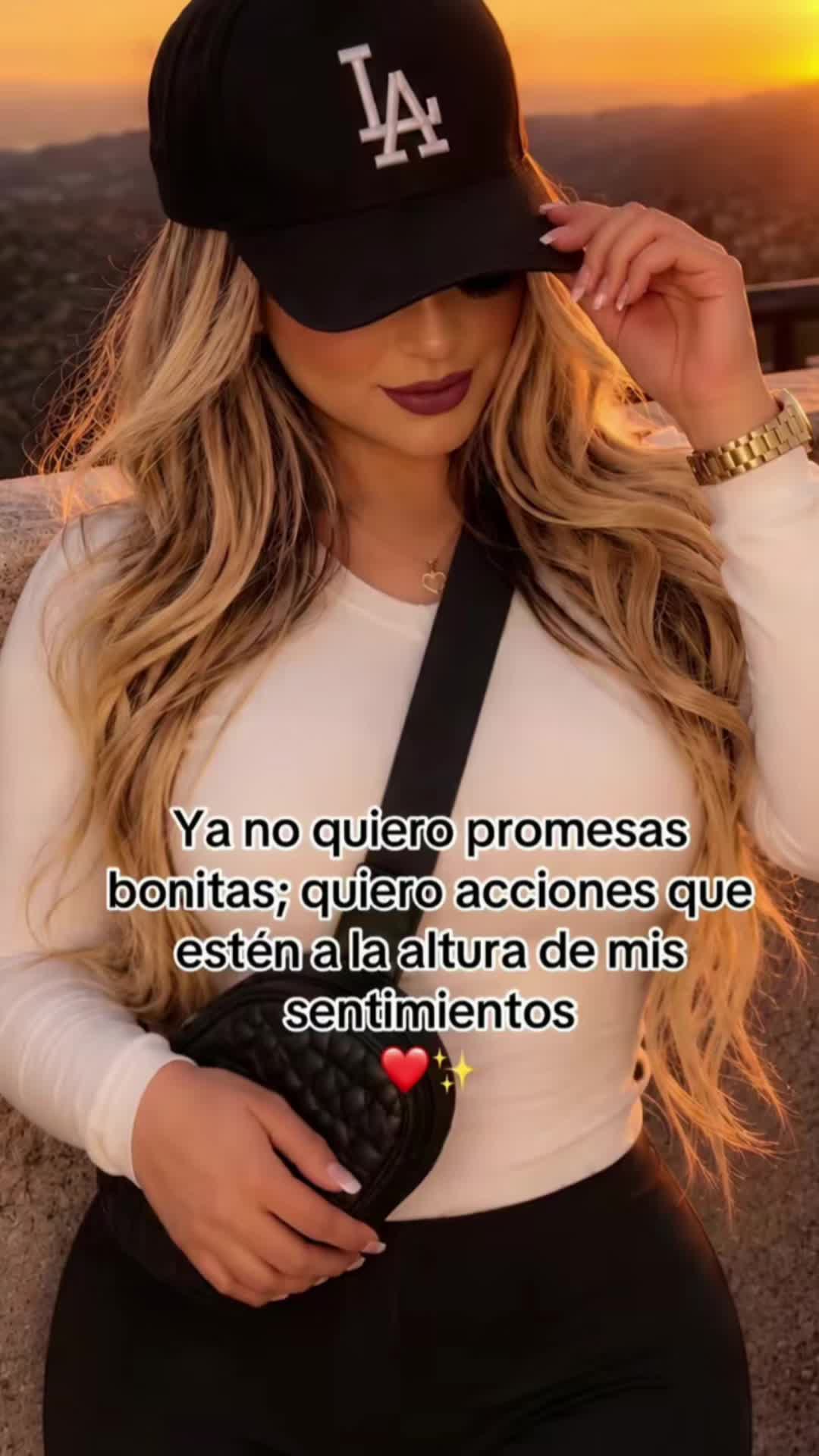 @👑🌷🥑ANDRADE🫶