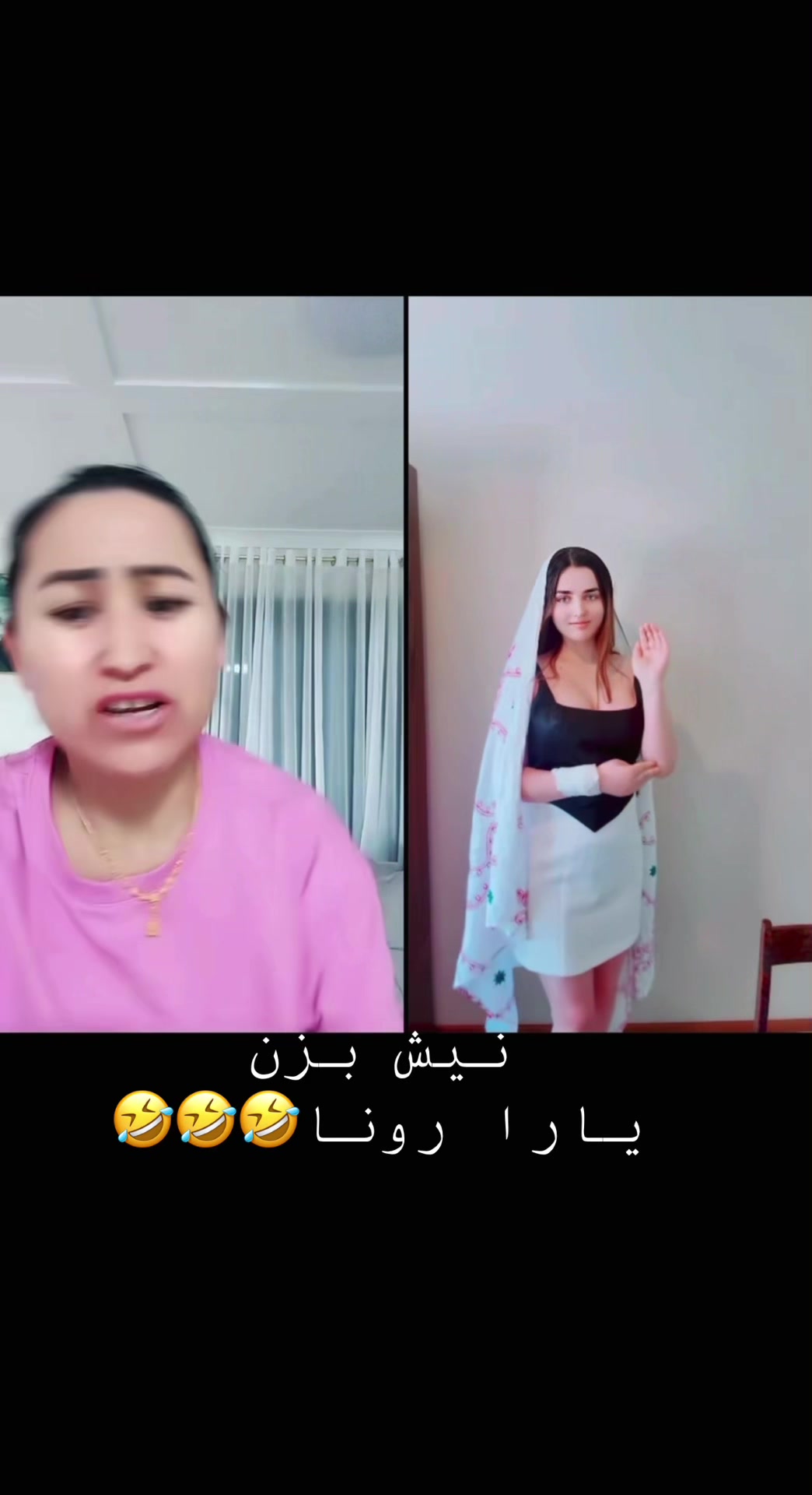 @𓄂ناخدا𓆃