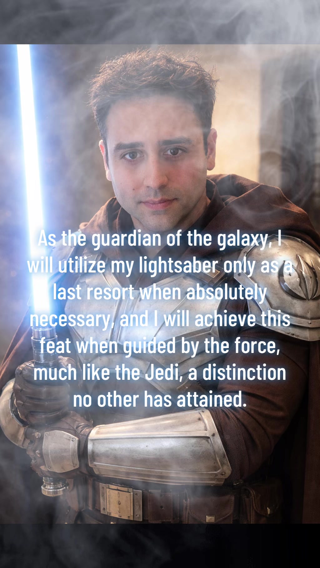 @SithWarrior992