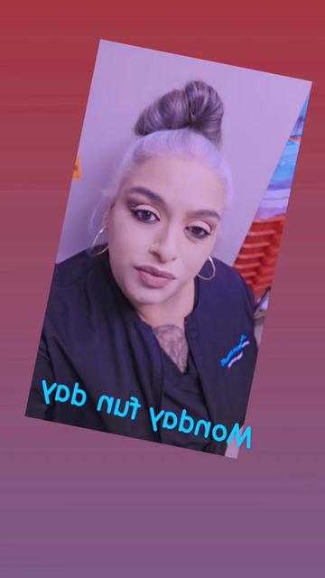 @🖤💋Eileenqueen13🖤💋