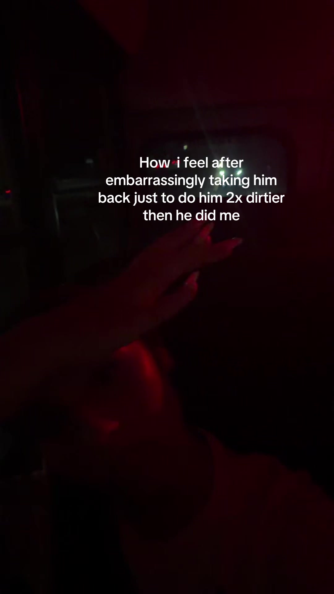 @lizzy