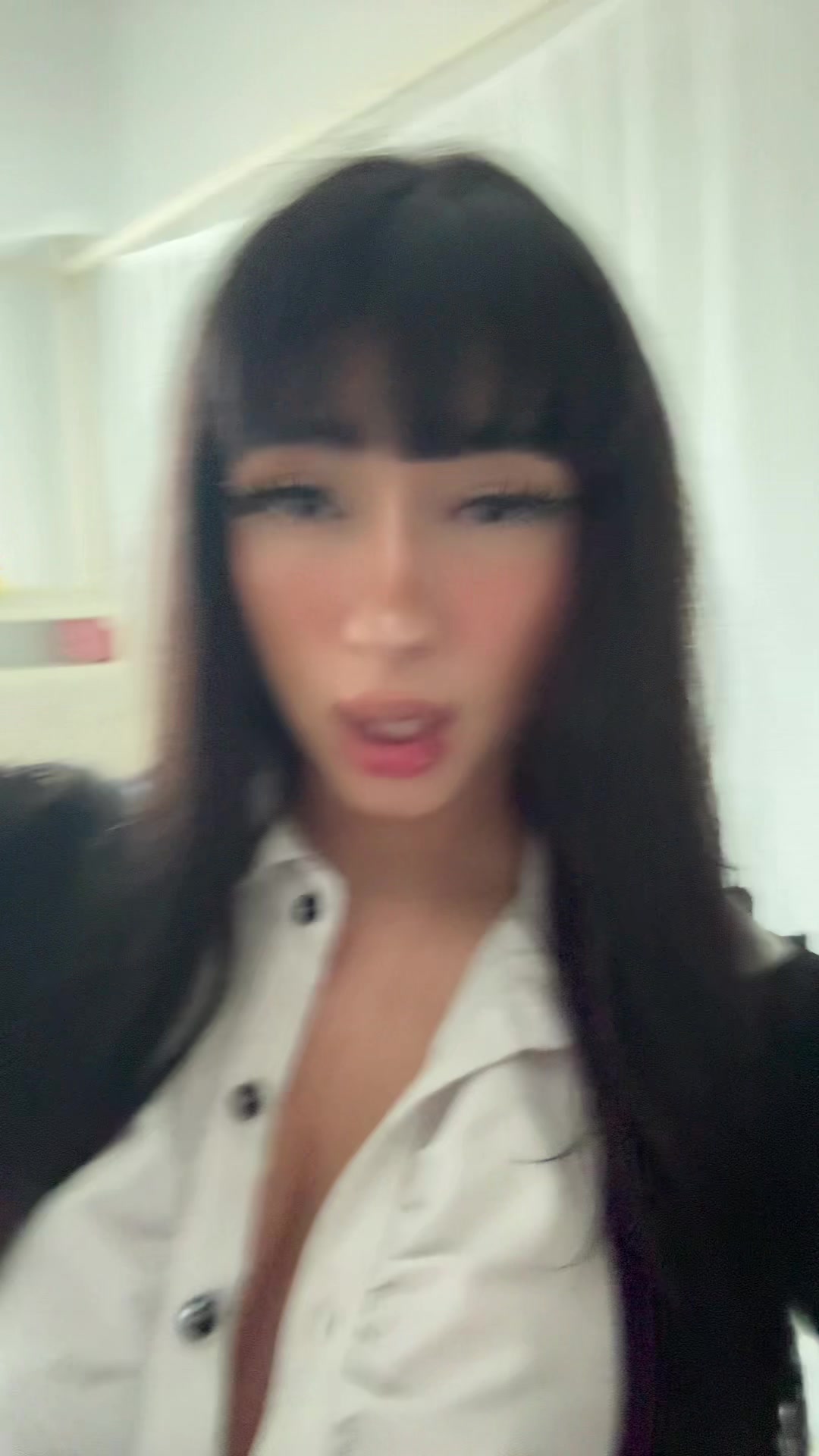 @lilmidnightsnack