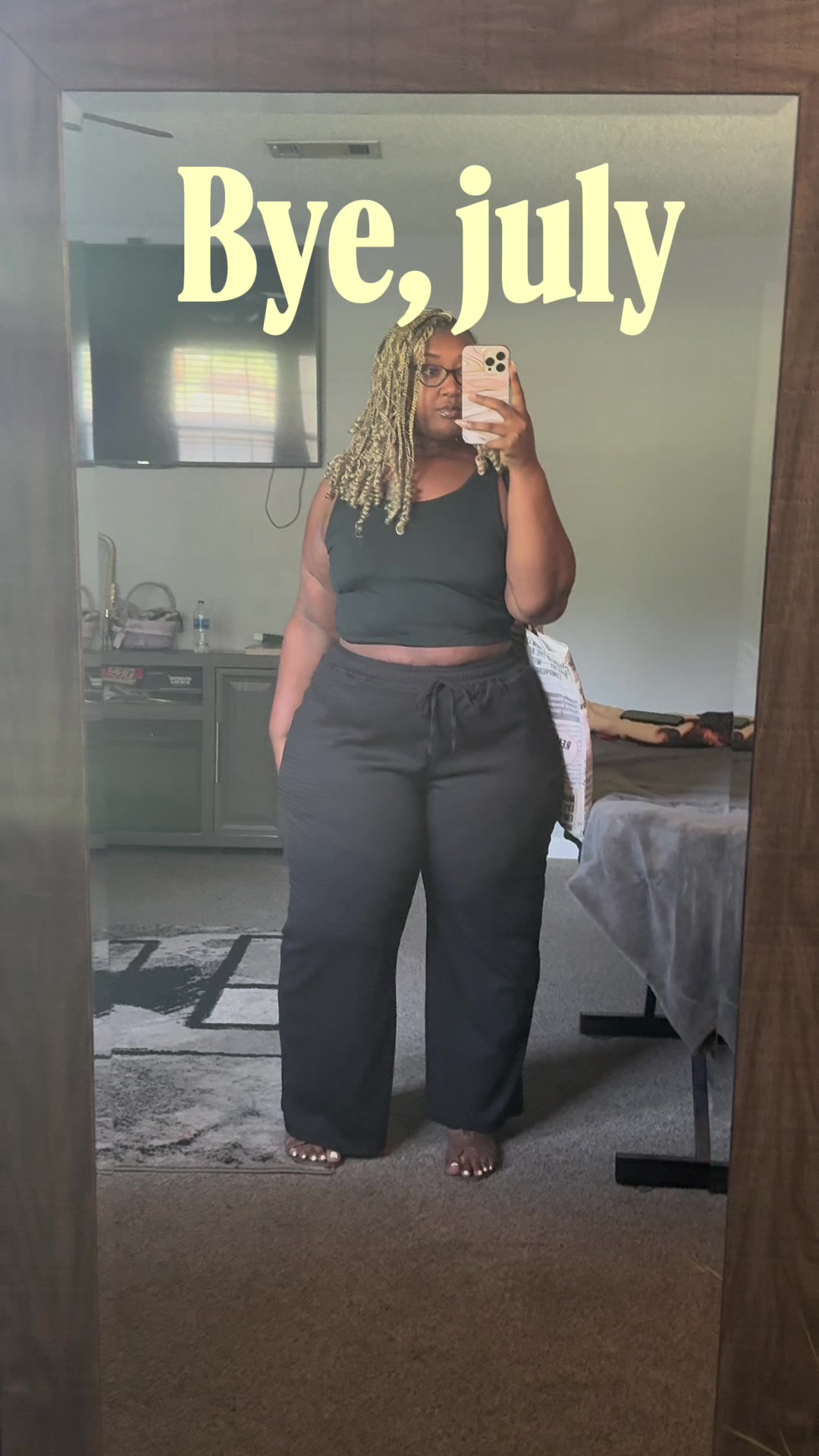 @thecurvydy | fl creator