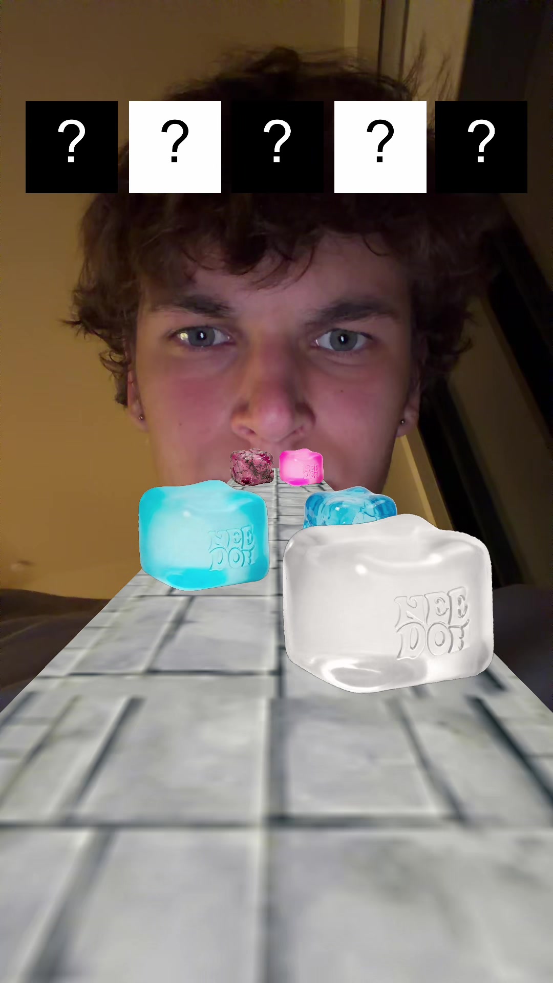 @dylzzlarps