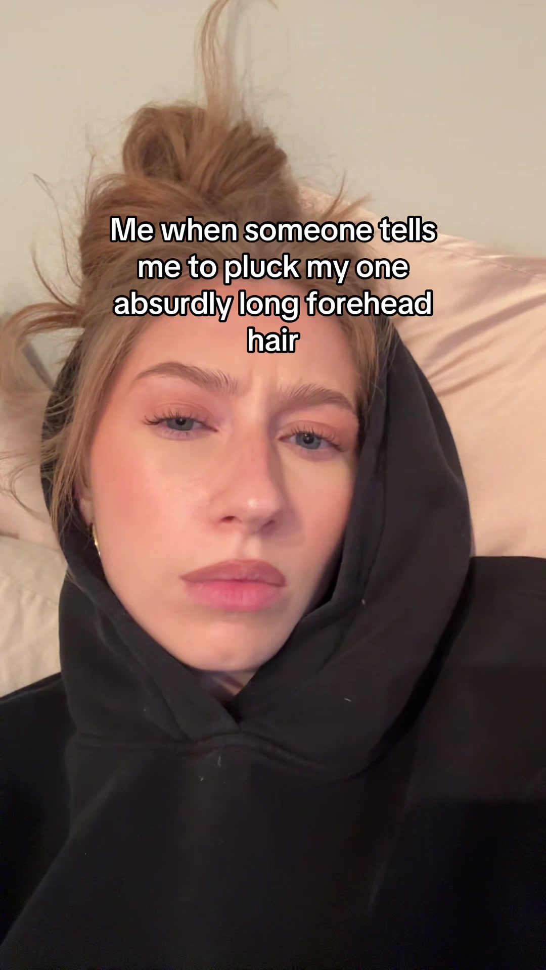 @🐟