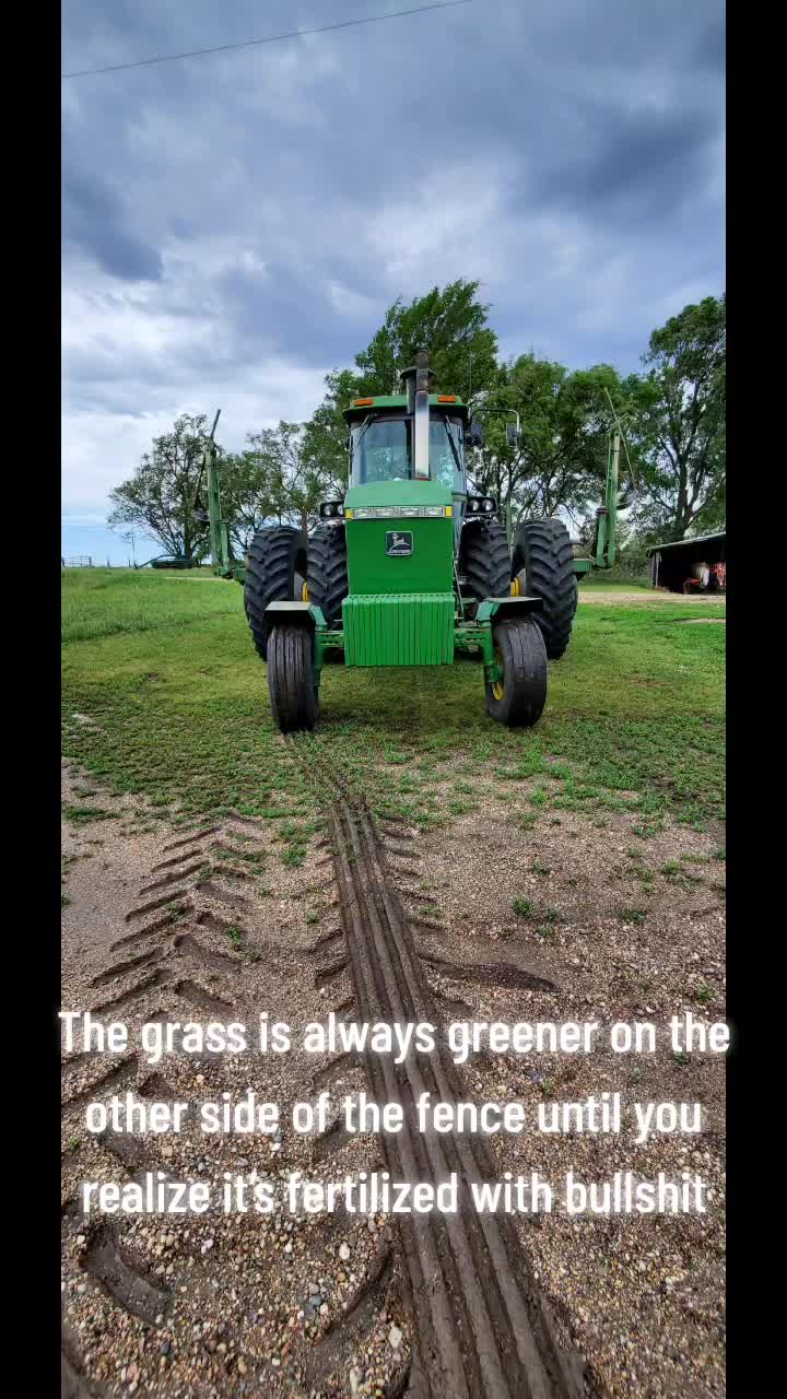 @Walker Babcock