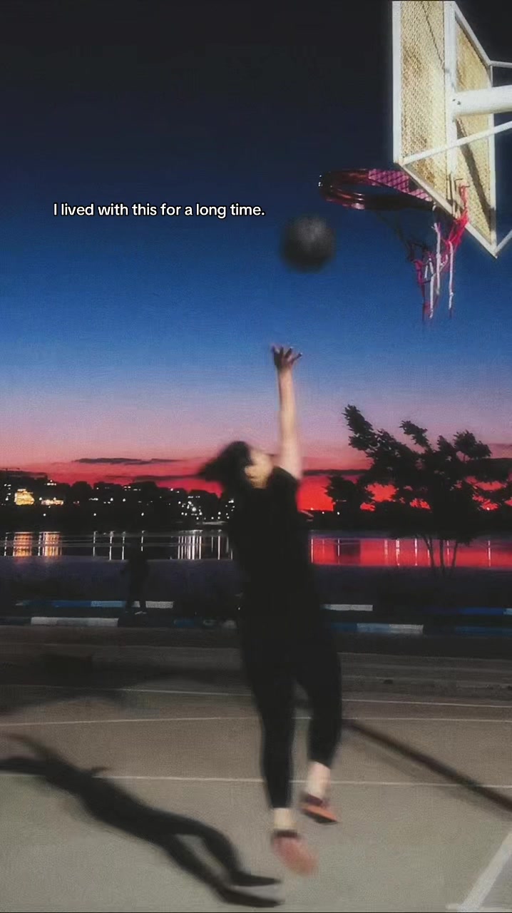 @nedaly_a