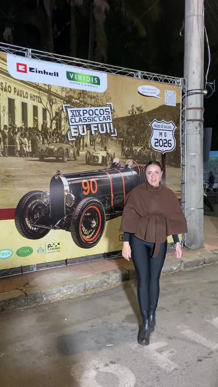 @Maria Letícia