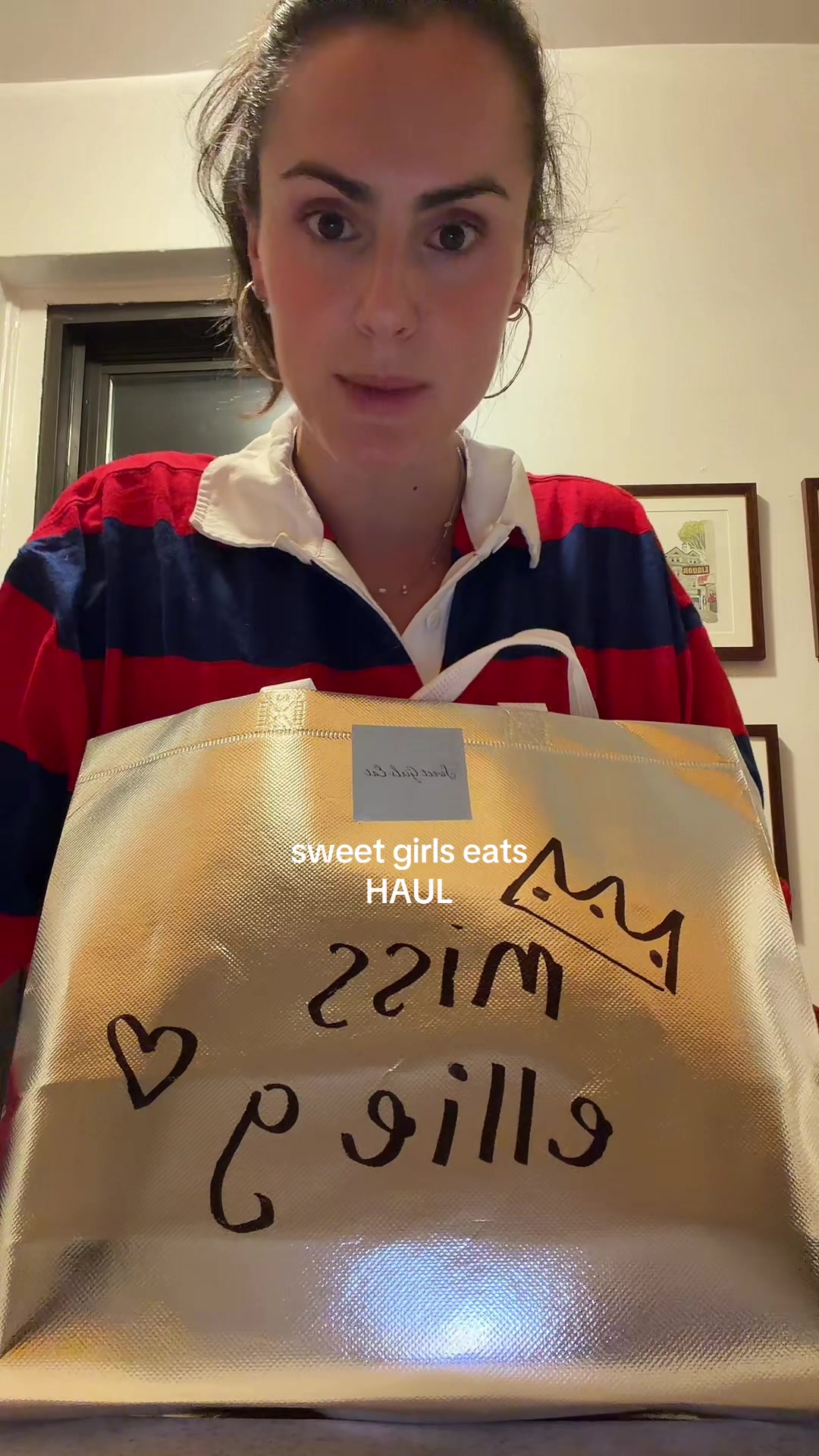 @Ellie G