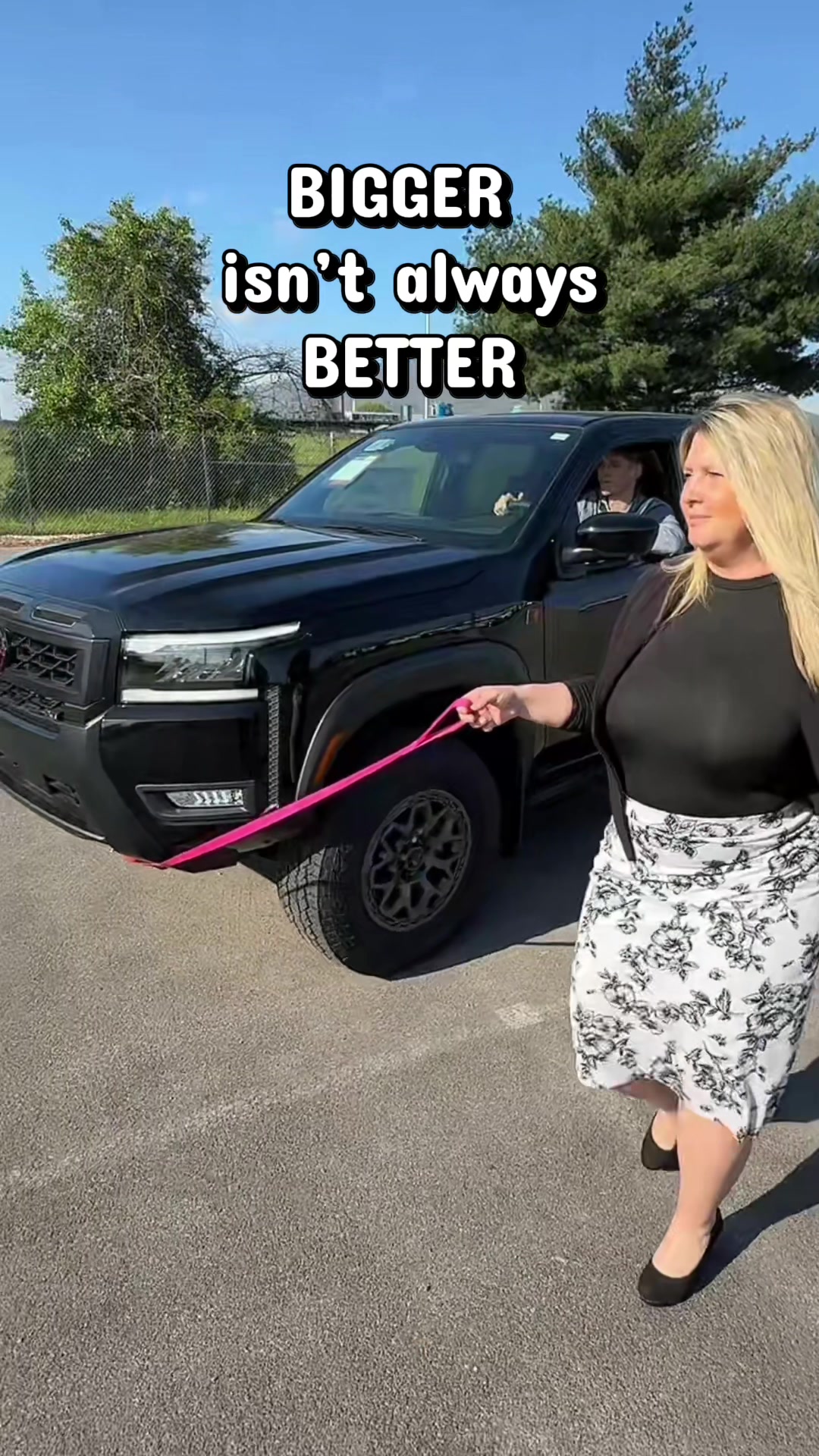@nissanofchattanooga