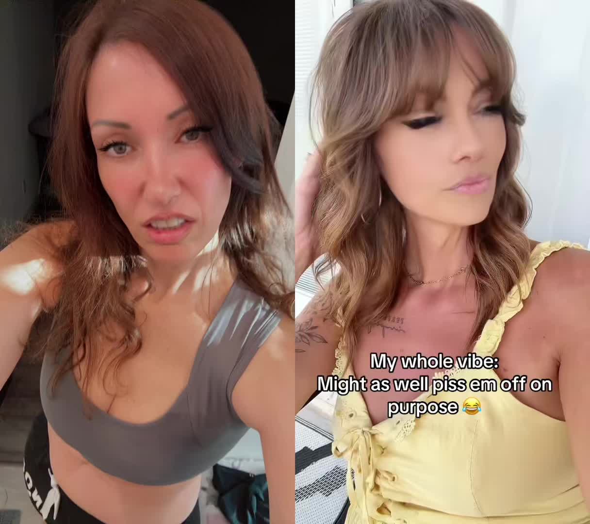 @brainybrunetteunfiltered