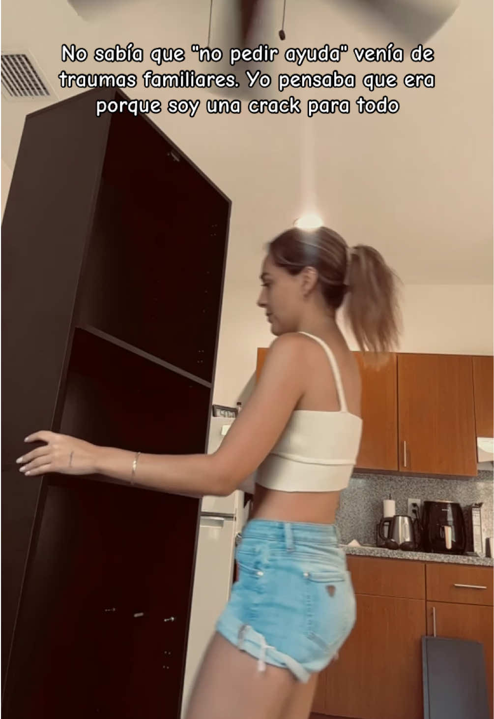 @Nicole Nacif